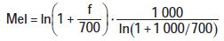 Design of a Chinese Character Speech Recognition System Based on DSP