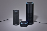 Winning the battle of the smart home can Amazon Alexa laugh the most ...