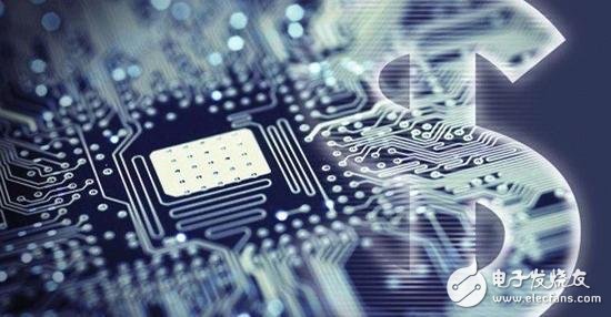 To jointly explore the future of artificial intelligence in China