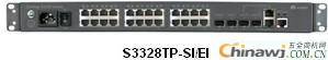 'Shandong Huawei switch Ethernet power supply PoE refers to what