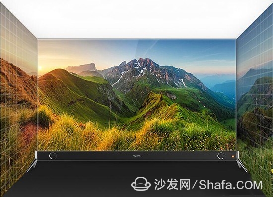 Display Quality