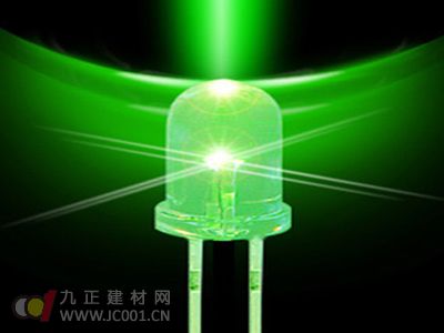 Vicious competition in the LED market How to distinguish the advantages and disadvantages of LED lamps