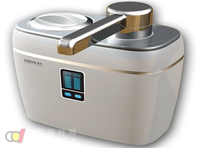 Water Purifier