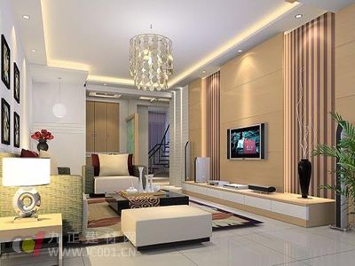 Home Decoration