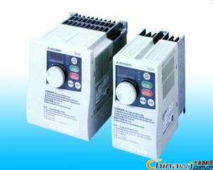 Frequency conversion control cabinet failure and problems and solutions