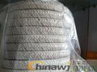'Asbestos rubber wire packing