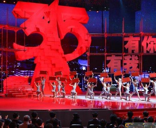 Dance ground glue, dance plastic mat, dance classroom floor, dance room floor material, dance classroom decoration