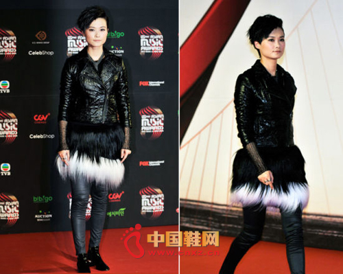 Li Yuchun