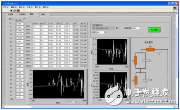 Keliang Automotive Electronic Battery Management System Application Case