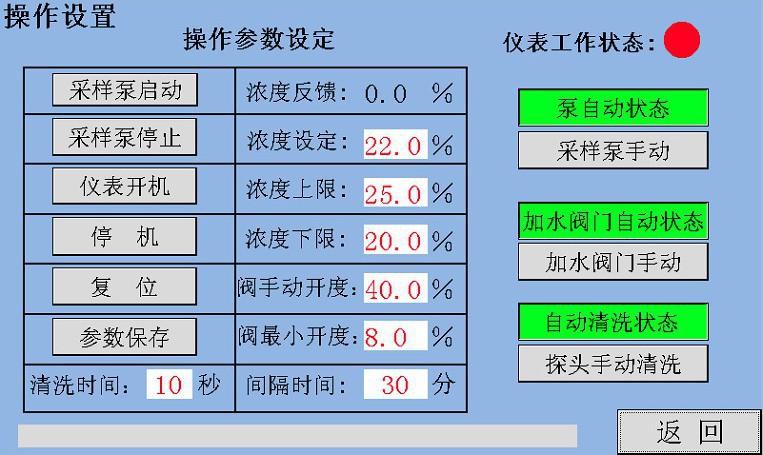 ä¸­å›½äº”é‡‘å•†æœºç½‘