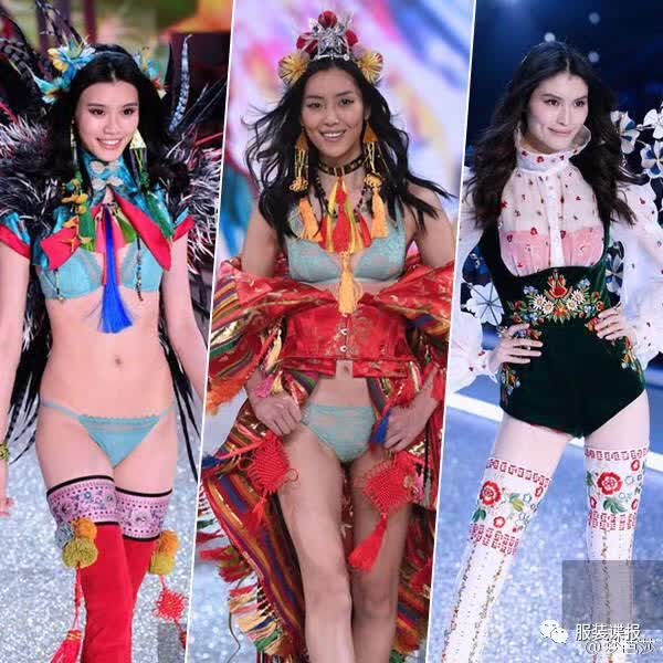 2018å¹´æµè¡Œä¸‰å¤§æµè¡Œå…ƒç´ å¤§é¢„æµ‹ï¼Œæˆ‘åªå·å·å‘Šè¯‰ä½ ä»¬~(å›¾22)