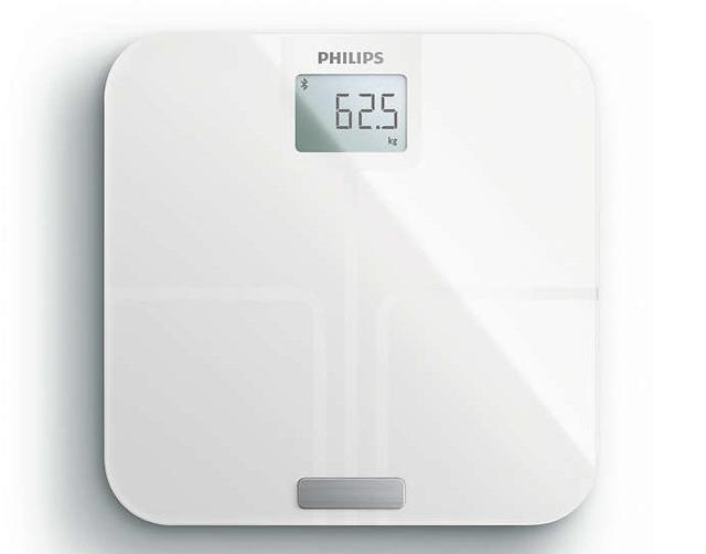 Philips today released several connected healthcare products