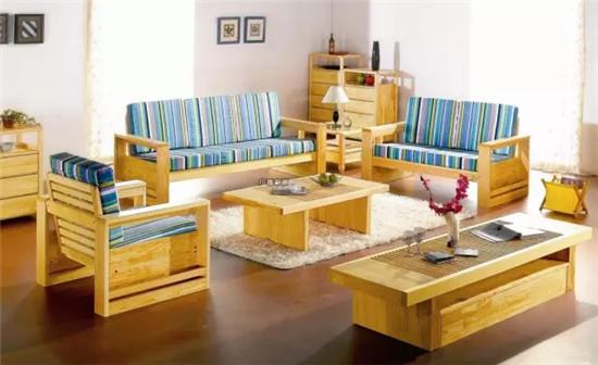 Green home decoration quad song teaches you to stay away from decoration pollution