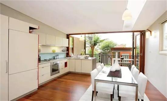 Green home decoration quad song teaches you to stay away from decoration pollution