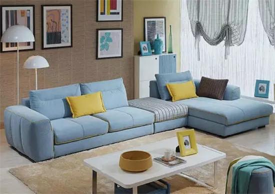 Green home decoration quad song teaches you to stay away from decoration pollution