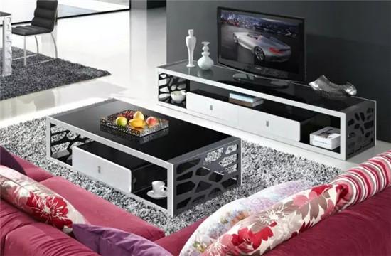 Green home decoration quad song teaches you to stay away from decoration pollution