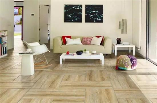 Green home decoration quad song teaches you to stay away from decoration pollution