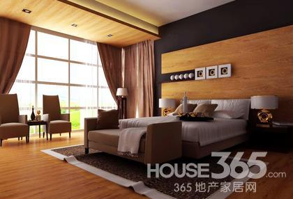 ä¿å…»å®¶å…·ä¸ƒä¸ªç¦å¿Œä¸èƒ½åš ä¸ªæ€§<a class=link_word  data-cke-saved-href=http://home.house365.com/ href=http://home.house365.com/ target=_blank>å®¶å±…</a>