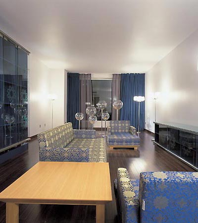 How should I buy solid wood furniture?