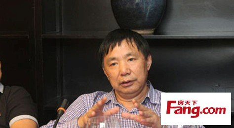 Eight Yi International Home Expo City 八益国际家居åšè§ˆåŸŽ