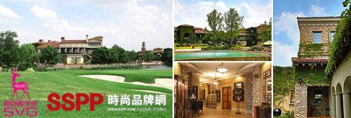 lesbian dating sites reviews