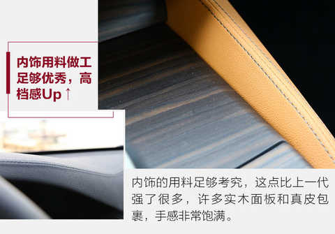 As for the definition of GT, it is not clear. It will have completely different interpretations according to different regions and occasions. For example, the GT in the racing field is the meaning of a car that can legally be on the road; for the British, the GT is not representative. The ultimate luxury, super-luxury luxury car, such as the Continental GT, DB11, etc. for the Grand Tour; and the German, the Italian Gran Turismo word has been widened, some horsepower is not very strong The four-door hatchback can also enter this column, as is the 6 Series GT.