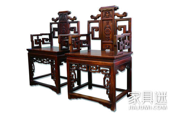 Chinese classical furniture