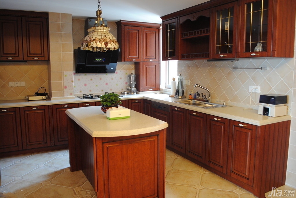 Shenhua Range Hood