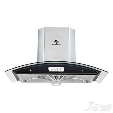 Shenhua Range Hood