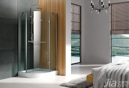 Steel plate bathtub