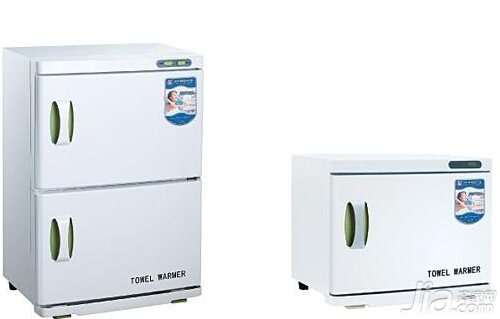 Disinfection Cabinet Technology