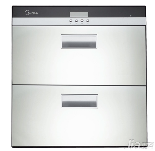 Disinfection Cabinet