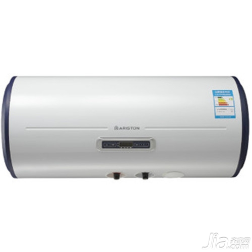 Ariston Water Heater