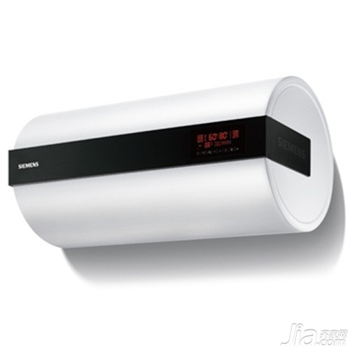 Siemens Water Heater