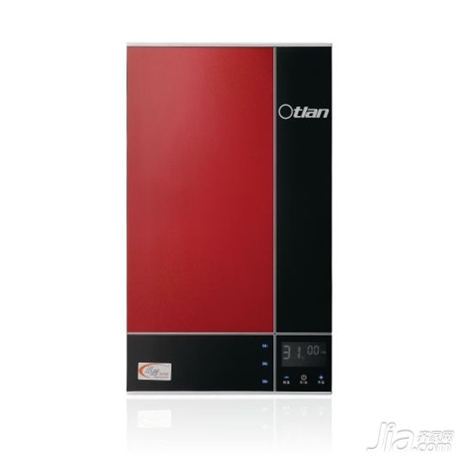 OTLAN Water Heater