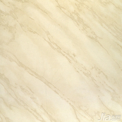 Ceramic Tile Brands