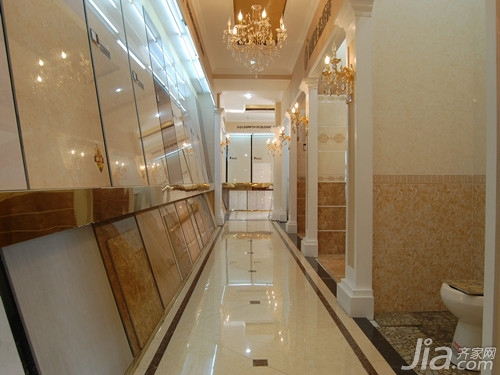 Ceramic Tile Brands