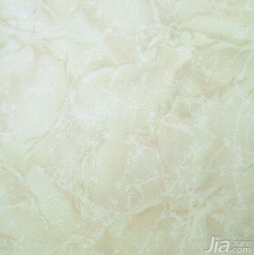 Ceramic Tile Brands
