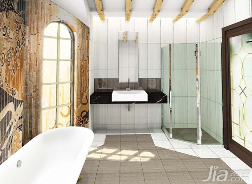 Ceramic Tile Brands