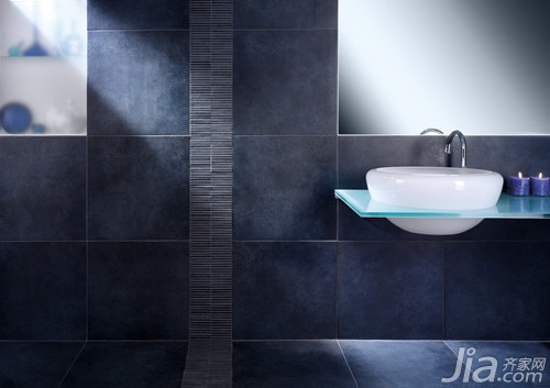 Ceramic Tile Brands