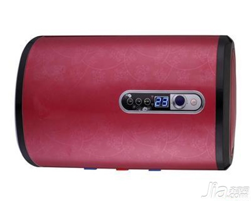 Lianchuang Water Heater