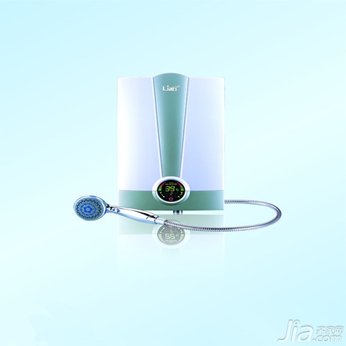 Lianchuang DF-K309 Model