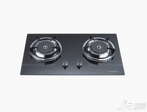 Haodi Gas Stove