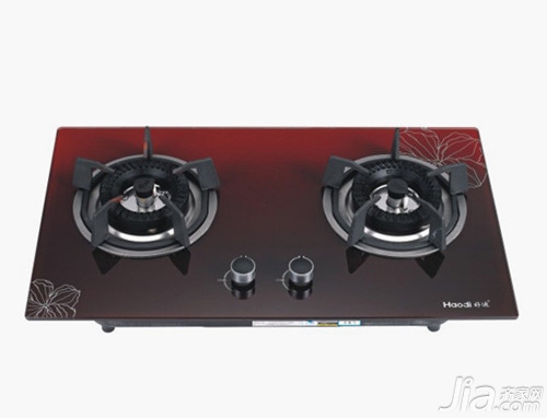 Haodi Gas Stove
