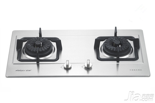 Haodi Gas Stove