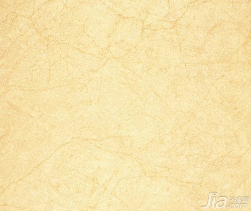 First Impression Tiles