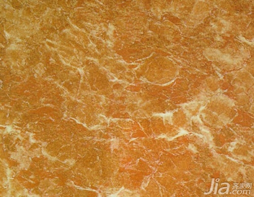 First Impression Tiles