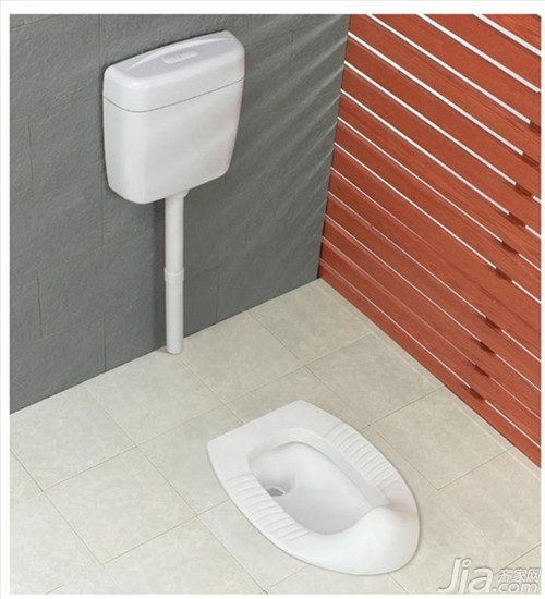 TOTO Products