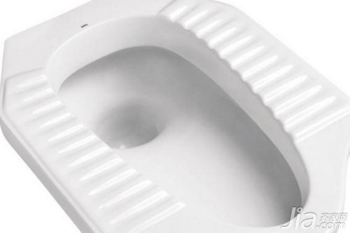TOTO Bathroom Products