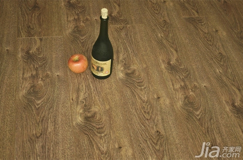 Laminate Flooring Brands